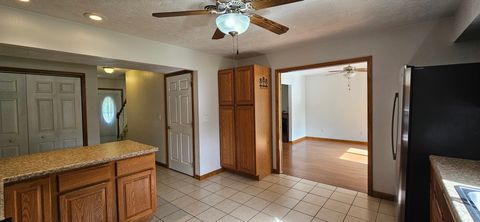 Tiny photo for 120 N Lark Lane, Carbondale, IL 62901 (MLS # 12663200)