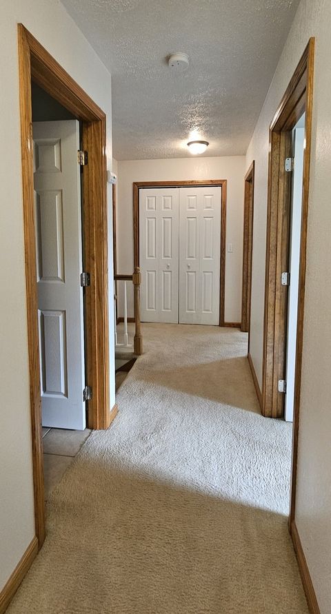 Tiny photo for 120 N Lark Lane, Carbondale, IL 62901 (MLS # 12663200)