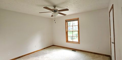 Tiny photo for 120 N Lark Lane, Carbondale, IL 62901 (MLS # 12663200)