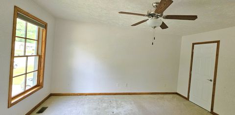 Tiny photo for 120 N Lark Lane, Carbondale, IL 62901 (MLS # 12663200)