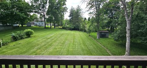 Tiny photo for 120 N Lark Lane, Carbondale, IL 62901 (MLS # 12663200)