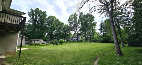 Tiny photo for 120 N Lark Lane, Carbondale, IL 62901 (MLS # 12663200)