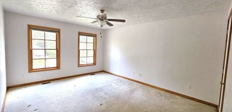 Tiny photo for 120 N Lark Lane, Carbondale, IL 62901 (MLS # 12663200)