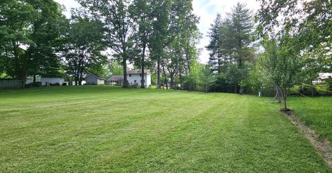 Tiny photo for 120 N Lark Lane, Carbondale, IL 62901 (MLS # 12663200)