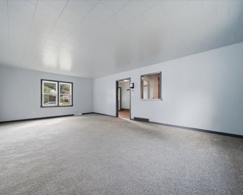 Tiny photo for 704 12th Avenue, Sterling, IL 61081 (MLS # 12714033)