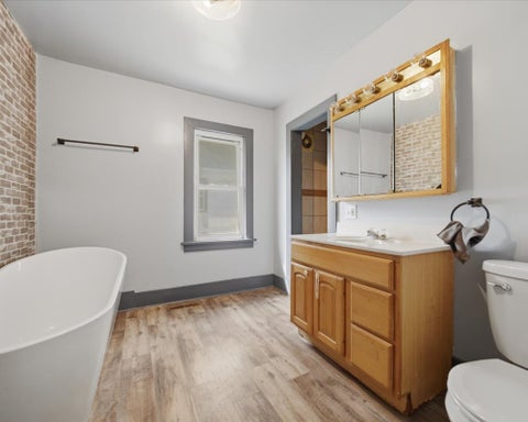 Tiny photo for 704 12th Avenue, Sterling, IL 61081 (MLS # 12714033)
