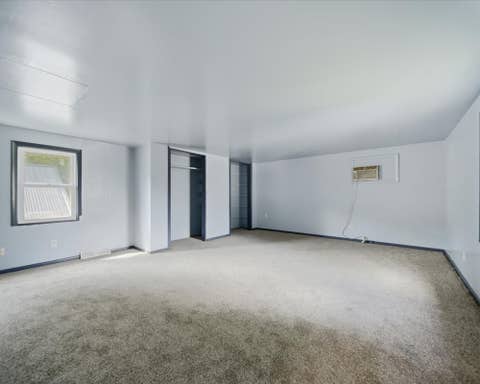 Tiny photo for 704 12th Avenue, Sterling, IL 61081 (MLS # 12714033)
