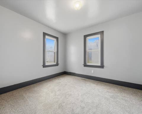 Tiny photo for 704 12th Avenue, Sterling, IL 61081 (MLS # 12714033)