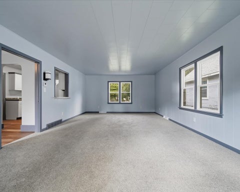 Tiny photo for 704 12th Avenue, Sterling, IL 61081 (MLS # 12714033)