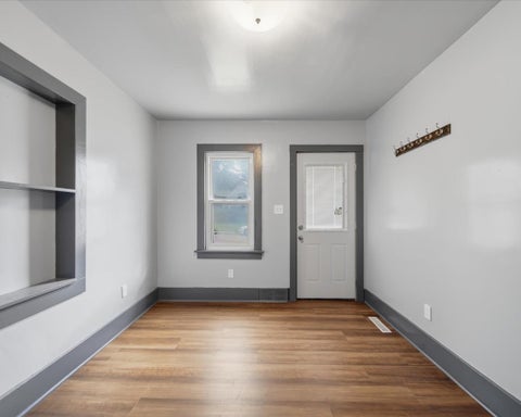 Tiny photo for 704 12th Avenue, Sterling, IL 61081 (MLS # 12714033)