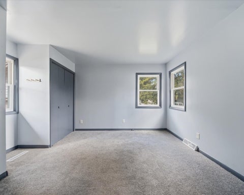 Tiny photo for 704 12th Avenue, Sterling, IL 61081 (MLS # 12714033)