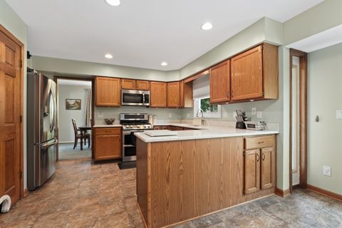 Tiny photo for 2686 Le Baron Court, Geneva, IL 60134 (MLS # 12709889)