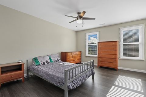 Tiny photo for 2686 Le Baron Court, Geneva, IL 60134 (MLS # 12709889)