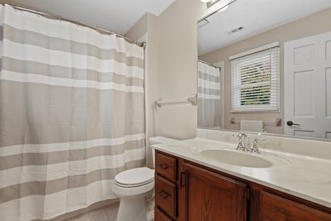 Tiny photo for 2686 Le Baron Court, Geneva, IL 60134 (MLS # 12709889)