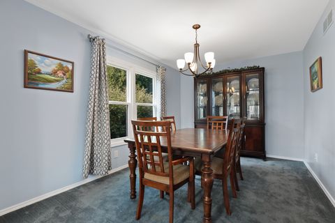 Tiny photo for 2686 Le Baron Court, Geneva, IL 60134 (MLS # 12709889)