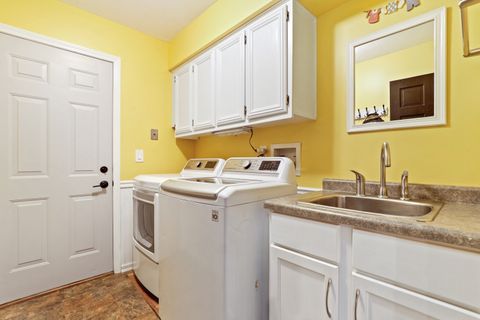 Tiny photo for 2686 Le Baron Court, Geneva, IL 60134 (MLS # 12709889)