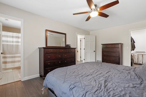 Tiny photo for 2686 Le Baron Court, Geneva, IL 60134 (MLS # 12709889)