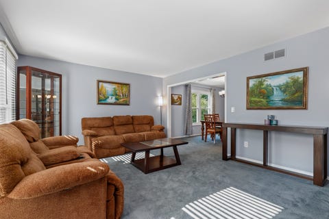 Tiny photo for 2686 Le Baron Court, Geneva, IL 60134 (MLS # 12709889)