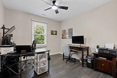 Tiny photo for 2686 Le Baron Court, Geneva, IL 60134 (MLS # 12709889)