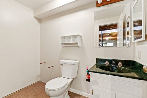 Tiny photo for 2686 Le Baron Court, Geneva, IL 60134 (MLS # 12709889)