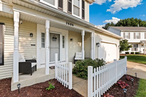 Tiny photo for 2686 Le Baron Court, Geneva, IL 60134 (MLS # 12709889)