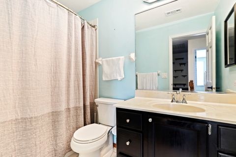 Tiny photo for 2686 Le Baron Court, Geneva, IL 60134 (MLS # 12709889)