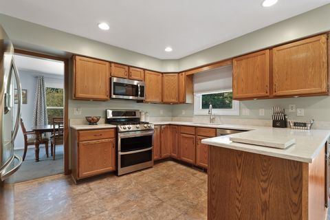 Tiny photo for 2686 Le Baron Court, Geneva, IL 60134 (MLS # 12709889)