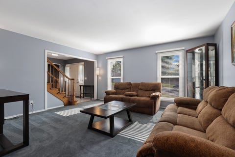 Tiny photo for 2686 Le Baron Court, Geneva, IL 60134 (MLS # 12709889)