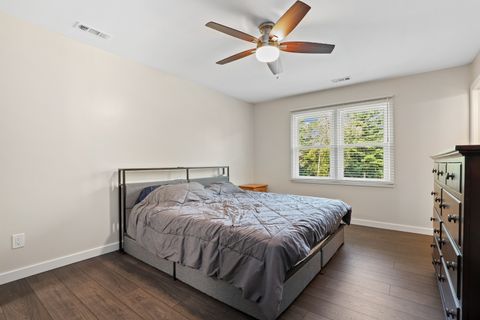 Tiny photo for 2686 Le Baron Court, Geneva, IL 60134 (MLS # 12709889)