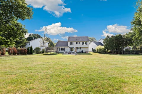 Tiny photo for 2686 Le Baron Court, Geneva, IL 60134 (MLS # 12709889)