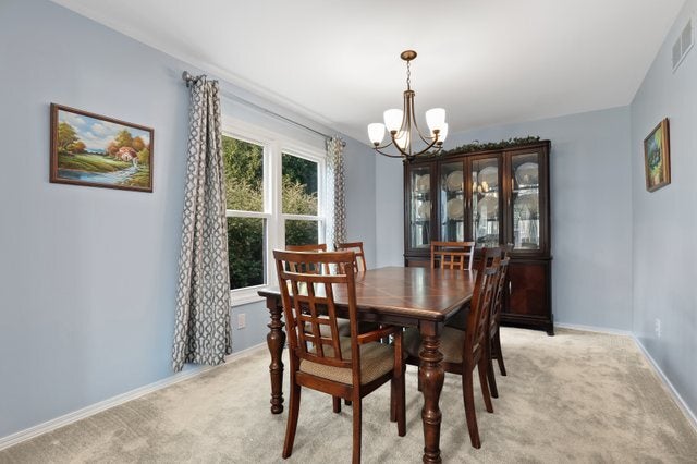 2686 Le Baron Court