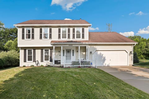 Photo of 2686 Le Baron Court, Geneva, IL 60134 (MLS # 12709889)