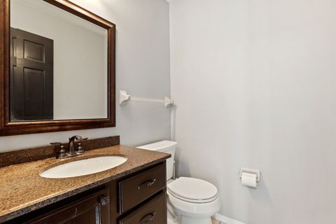 Tiny photo for 2686 Le Baron Court, Geneva, IL 60134 (MLS # 12709889)