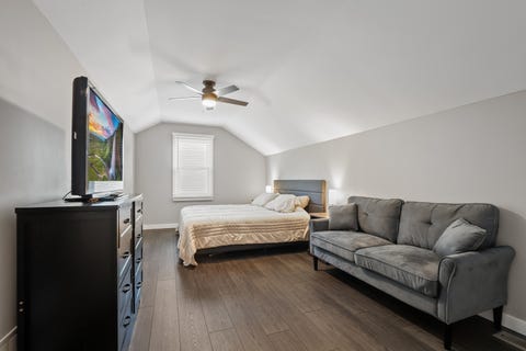 Tiny photo for 2686 Le Baron Court, Geneva, IL 60134 (MLS # 12709889)