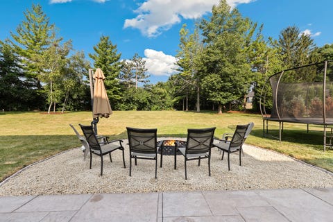 Tiny photo for 2686 Le Baron Court, Geneva, IL 60134 (MLS # 12709889)