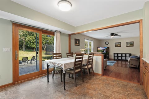 Tiny photo for 2686 Le Baron Court, Geneva, IL 60134 (MLS # 12709889)