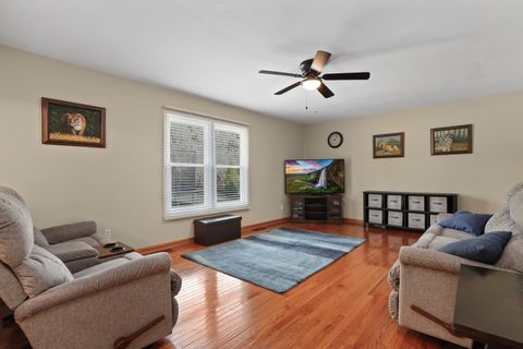 Tiny photo for 2686 Le Baron Court, Geneva, IL 60134 (MLS # 12709889)
