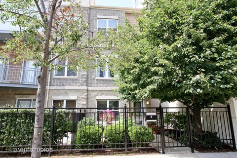1616 S Indiana Avenue A2 Chicago IL 60616