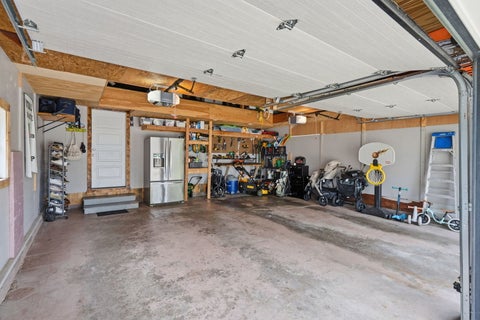 Tiny photo for 222 HILLCREST Drive, Geneseo, IL 61254 (MLS # 12730541)