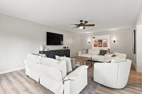 Tiny photo for 222 HILLCREST Drive, Geneseo, IL 61254 (MLS # 12730541)
