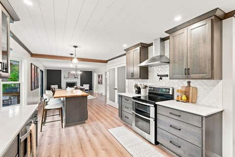Tiny photo for 222 HILLCREST Drive, Geneseo, IL 61254 (MLS # 12730541)
