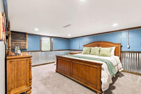Tiny photo for 222 HILLCREST Drive, Geneseo, IL 61254 (MLS # 12730541)
