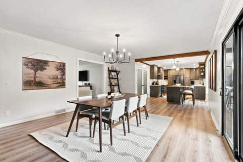 Tiny photo for 222 HILLCREST Drive, Geneseo, IL 61254 (MLS # 12730541)
