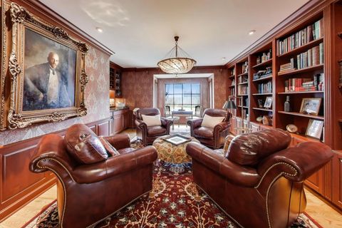 Tiny photo for 1135 Buttonwood Lane, Northbrook, IL 60062 (MLS # 12570217)