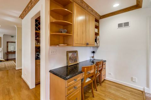 Tiny photo for 1135 Buttonwood Lane, Northbrook, IL 60062 (MLS # 12570217)