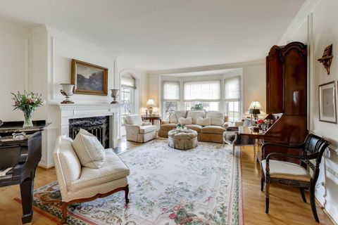 Tiny photo for 1135 Buttonwood Lane, Northbrook, IL 60062 (MLS # 12570217)