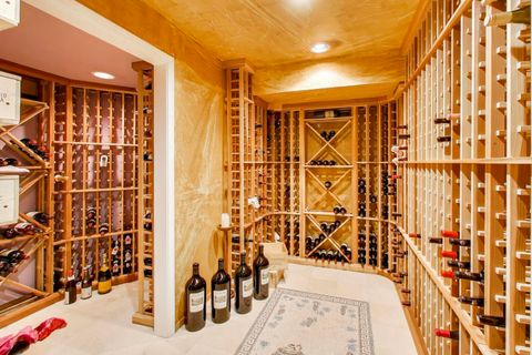 Tiny photo for 1135 Buttonwood Lane, Northbrook, IL 60062 (MLS # 12570217)