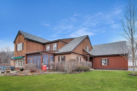 Tiny photo for 1135 Buttonwood Lane, Northbrook, IL 60062 (MLS # 12570217)