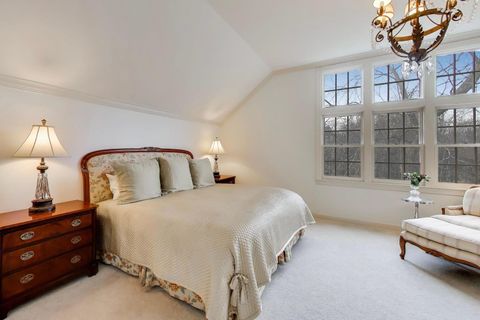 Tiny photo for 1135 Buttonwood Lane, Northbrook, IL 60062 (MLS # 12570217)