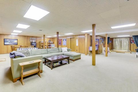 Tiny photo for 1135 Buttonwood Lane, Northbrook, IL 60062 (MLS # 12570217)